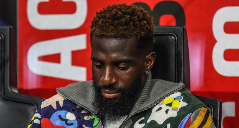  - Stade Rennais – Mercato : après Matic, Rennes vise un autre gros coup au milieu