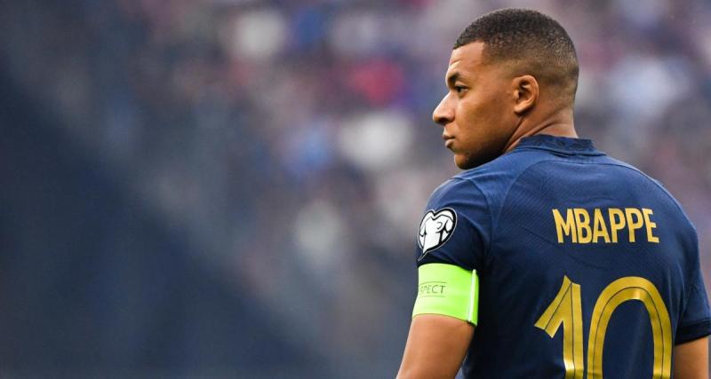  - Real Madrid, PSG - Mercato : Mbappé s'offre une petite vengeance face à Florentino Perez