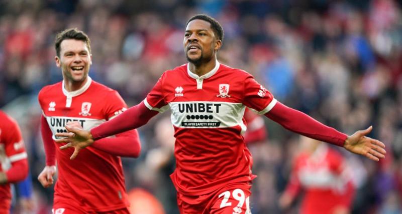  - RC Lens - Mercato : Chuba Akpom explique pourquoi il a snobé les Sang et Or