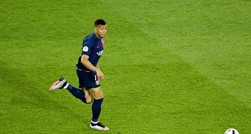  - PSG, Real Madrid - Mercato : Mbappé aurait lâché une bombe sur son avenir