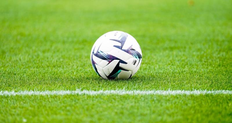  - Bergerac : grave blessure pour Wesley Moustache