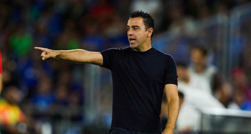  - Barça : coup dur, un taulier blessé ! (officiel)