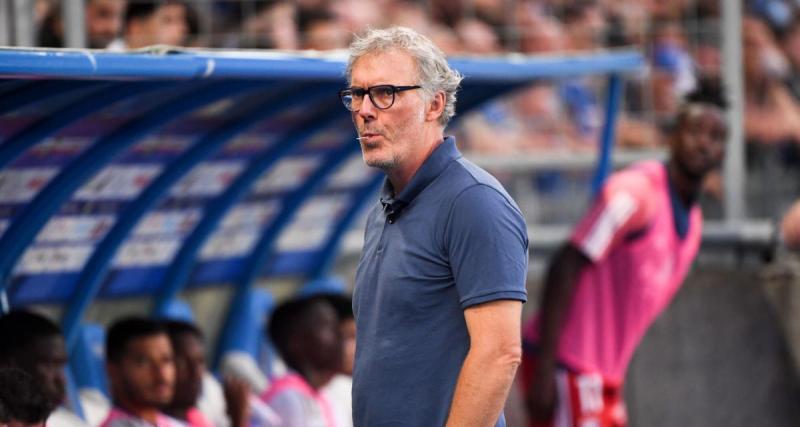  - OL : canicule en vue contre Montpellier, le coup de gueule de Blanc sur la programmation