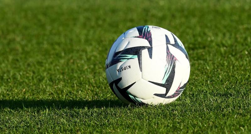  - Foot Amateur : déboutée par le CNOSF, l'AS Cherbourg va redémarrer en R3