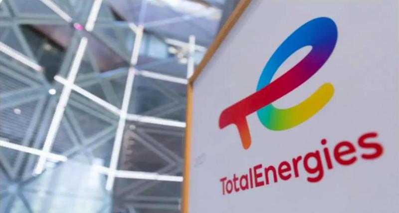  - Carburants : TotalEnergies détaille les raisons de l'augmentation des prix de l'essence et du diesel