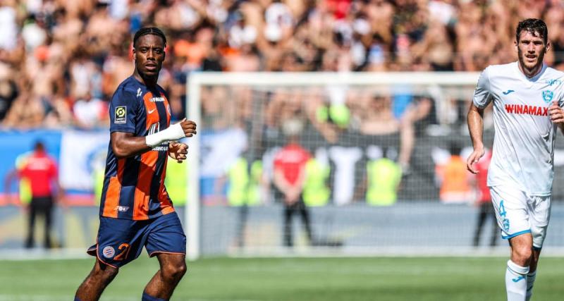  - RC Lens, OM, PSG - Mercato : l'offensive des Sang et Or se confirme pour Elye Wahi