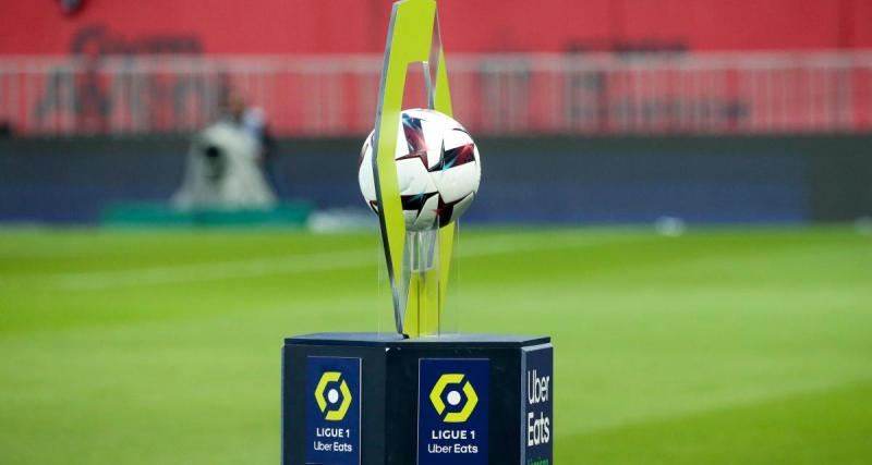  - Ligue 1 : la LFP dévoile la programmation partielle de la 5ème journée