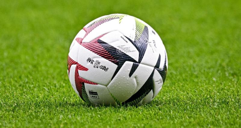  - OL – Montpellier : le coup d’envoi de la rencontre décalé à cause de la canicule 