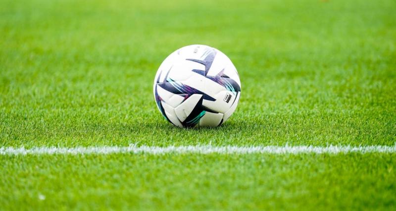  - Ligue 1 : OL - MHSC décalé à cause de la chaleur 