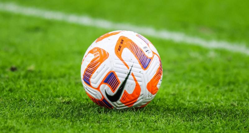  - Longueau : quatre matchs à huis clos, le président lourdement sanctionnés... les sanctions sont tombées 