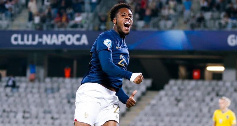  - Lens s'attaque à un dossier du PSG !