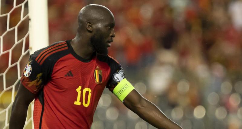  - Real Madrid : une piste surprise activée pour remplacer Benzema ?