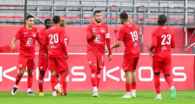  - National : le programme de la deuxième journée