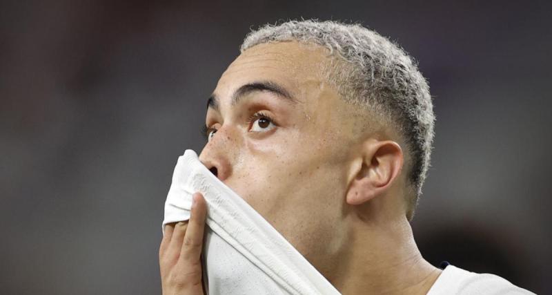  - FC Barcelone - Mercato : l'OGC Nice cible un recalé de Xavi !