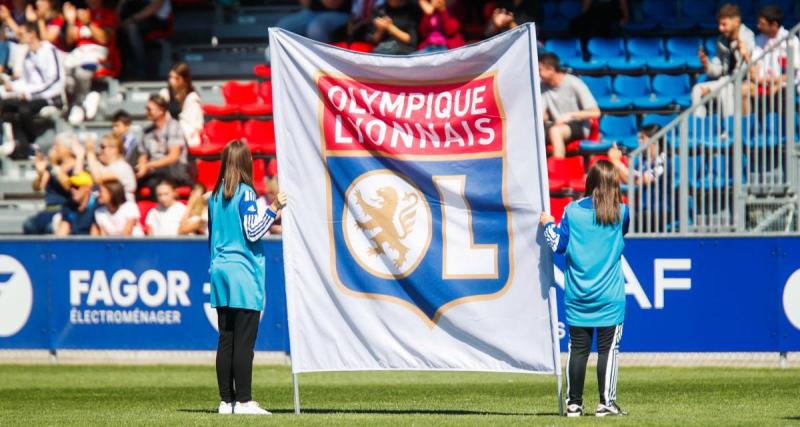  - OL : Guido Rodriguez espéré, un talent pourrait rapidement signer un contrat de cinq ans 