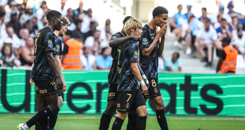  - Reims - Clermont : les compos probables !