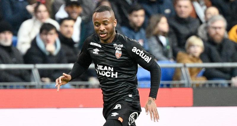  - ASSE - Mercato : 2 gros bémols concernant Stéphane Diarra