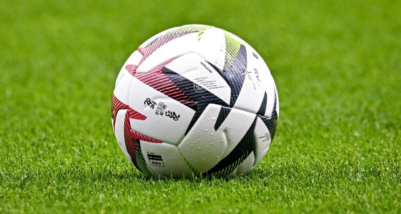  - Metz – OM : les compositions probables 