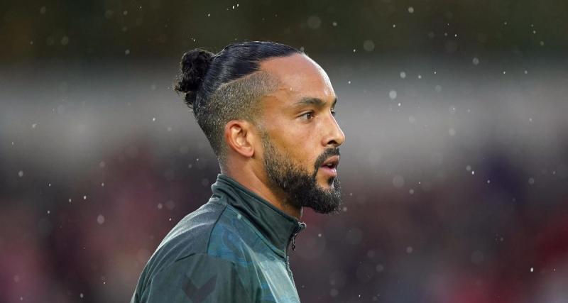  - Arsenal : Theo Walcott annonce sa retraite professionnelle