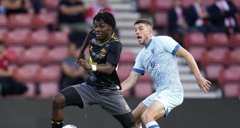  - Chelsea : le club lâche près de 70 millions d’euros pour un milieu de terrain ! (officiel)