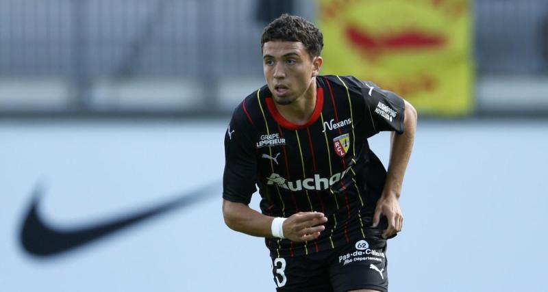  - Ligue 1 : les joueurs suspendus lors de la J2 