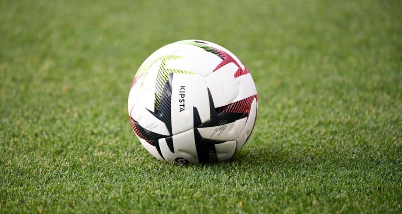  - Ligue 1 (J2) : une nouvelle rencontre décalée à cause de la canicule 