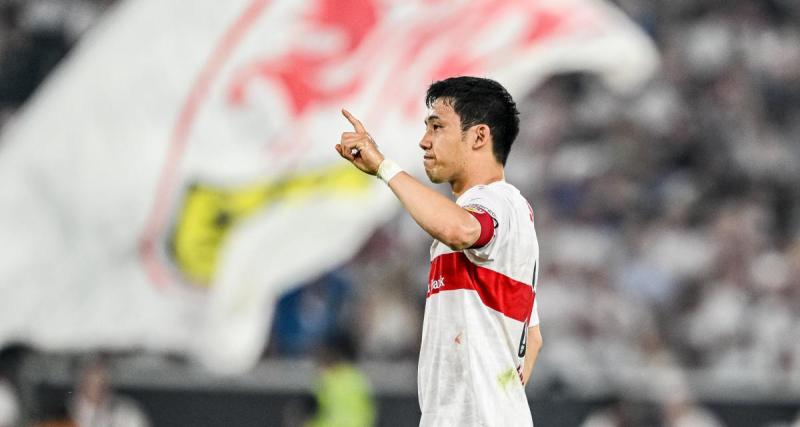  - Liverpool : le remplaçant de Fabinho et Henderson a signé (officiel)