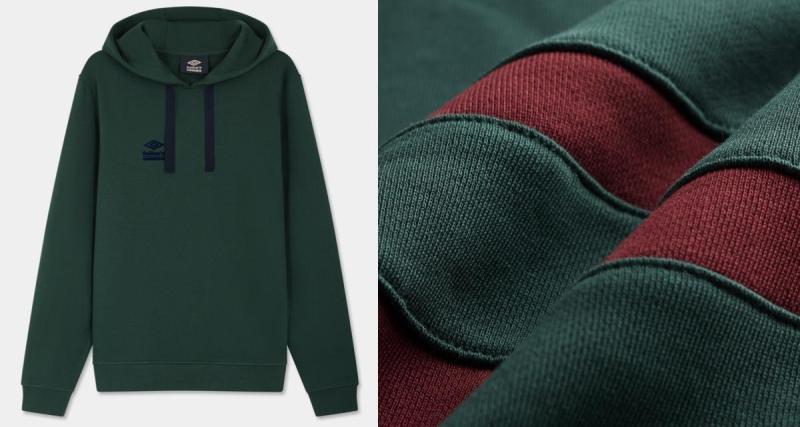  - Balibaris x Umbro : pour le coup d’envoi de la Coupe du Monde de Rugby