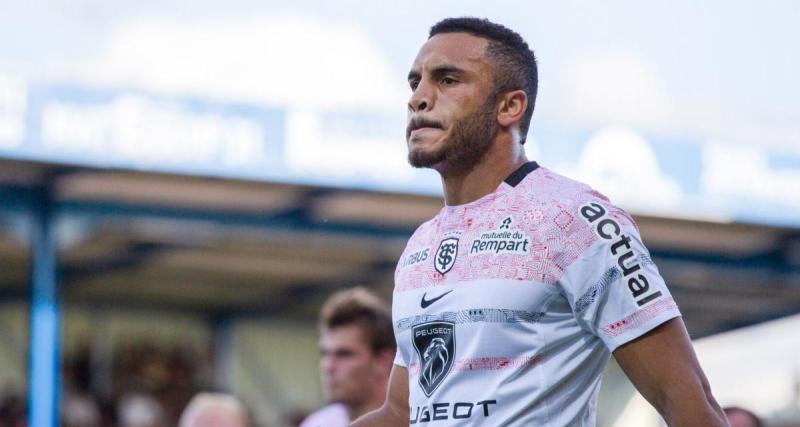  - Top 14 - Toulouse veut réussir sa rentrée 