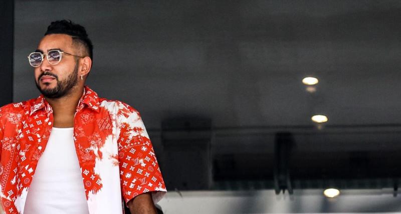  - OM - Mercato : Payet a bien fait ses adieux au vestiaire, un cadre l'assure !