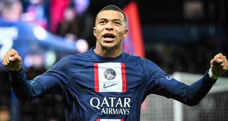  - 🚨 Le grand retour de Mbappé, Henry tout proche des Bleuets, Chelsea casse encore le marché... les immanquables du jour !