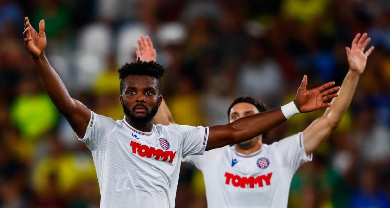  - FC Nantes - Mercato : une nouvelle recrue arrive chez les Canaris !