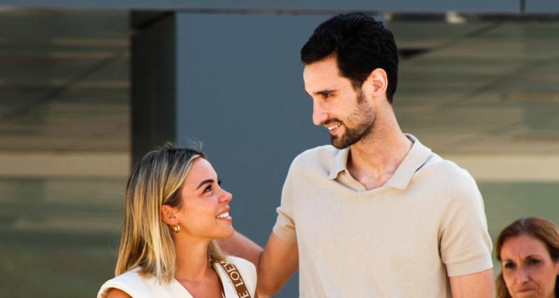  - PSG : le superbe message de Sergio Rico après sa sortie d'hôpital