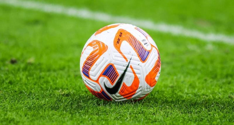  - N2, N3 : les résultats des matchs amicaux du jour 