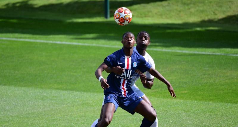  - Pays de Grasse : un attaquant passé par Sassuolo débarque (off)