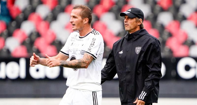  - Amiens SC - Bastia SC : Heure, chaîne, diffusion TV ?