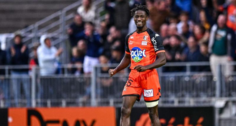  - Laval - Rodez : Diffusion TV, chaine et heure