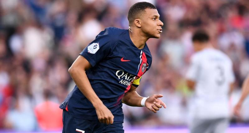  - PSG, Real Madrid - Mercato : un accord démenti et une offre tombe pour Mbappé ! 