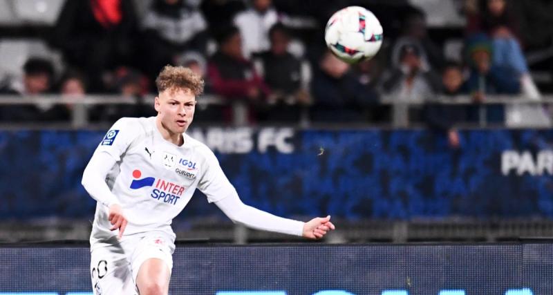  - Mercato : les infos transferts du 18 août