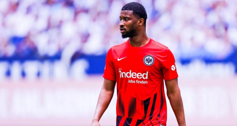  - FC Nantes, LOSC, OGC Nice - Mercato : les trois clubs s’arrachent un ex de Ligue 1 