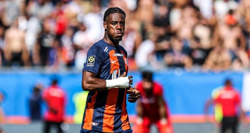  - RC Lens : visite médicale prévue pour un crack français, officialisation imminente !