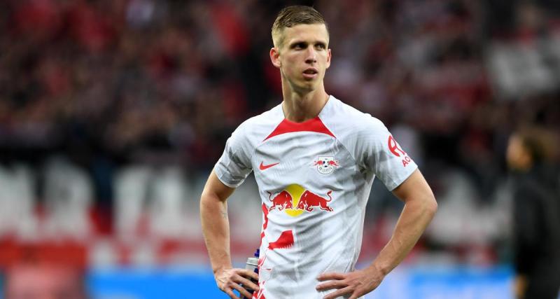  - PSG - Mercato : un ancien du Barça pour remplacer Neymar ? 