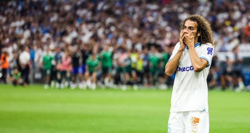  - Coupes d'Europe : la France déjà mise sous pression par les Pays-Bas à l'indice UEFA