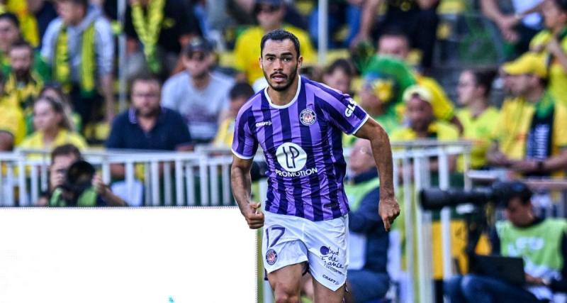  - Toulouse – PSG : l'avertissement cash d'un Toulousain à Mbappé et aux autres parisiens