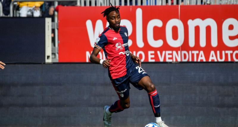  - Clermont : le CF63 serait intéressé par un milieu en Italie