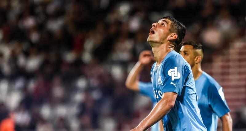  - Ca bouge au PSG, grosse recrue à Lens, départ à l'OM... Les immanquables du jour !