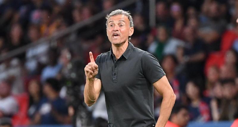  - Toulouse - PSG : les compos officielles