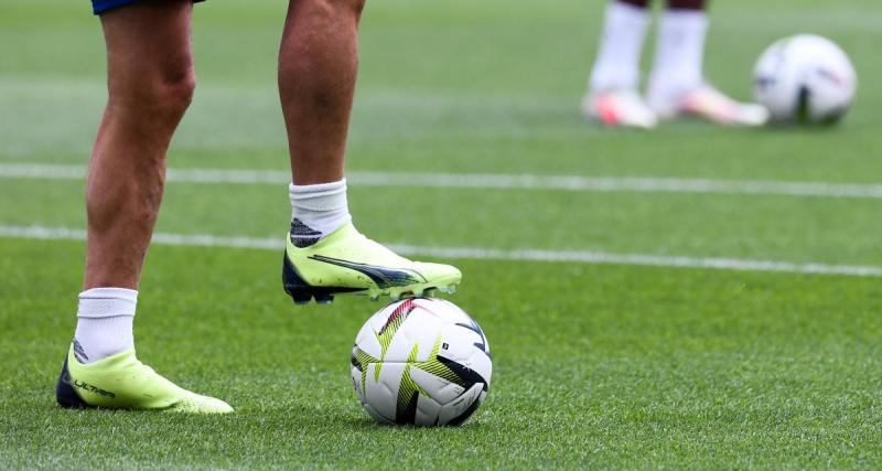  - N2, N3 : les résultats des matchs amicaux de ce samedi