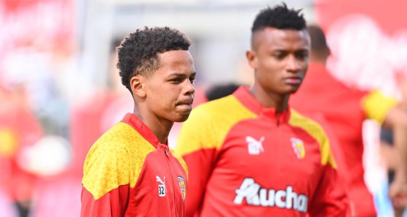  - Lens - Rennes : Sur quelle chaîne TV et à quelle heure ?