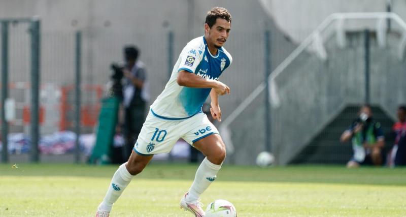  - Monaco - Strasbourg : heure, chaîne, diffusion TV ?